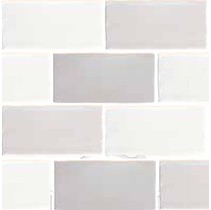 Cevica Antic Gris Mix